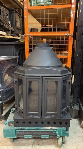 Original dovre 1800 - dovre,