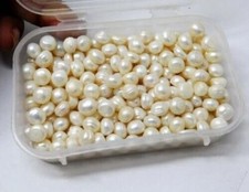 Lot of 250 Ct Natural