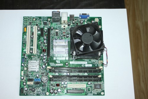 Dell rk936 0rk936 - dell, 200