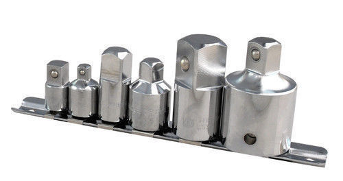 Britool hallmark pce socket - 6,