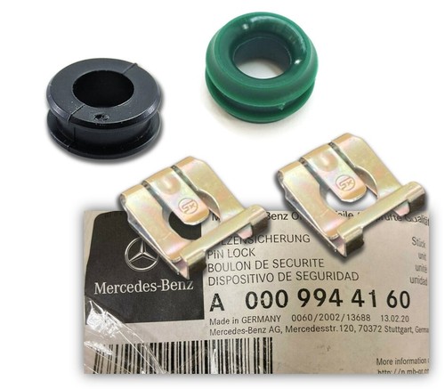 Automatic transmission gear - automatic,