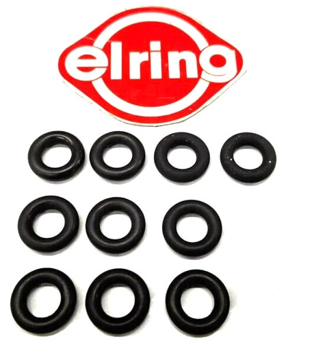 Elring fuel injector - x,