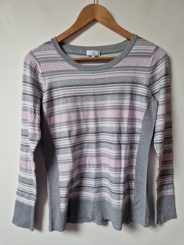 Country casuals thin knit - casuals,