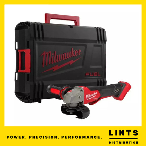 Milwaukee m18fsagv115xpdb - milwaukee, m18fsagv115xpdb-0x