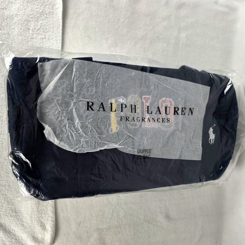 Nwt polo ralph lauren - nwt,