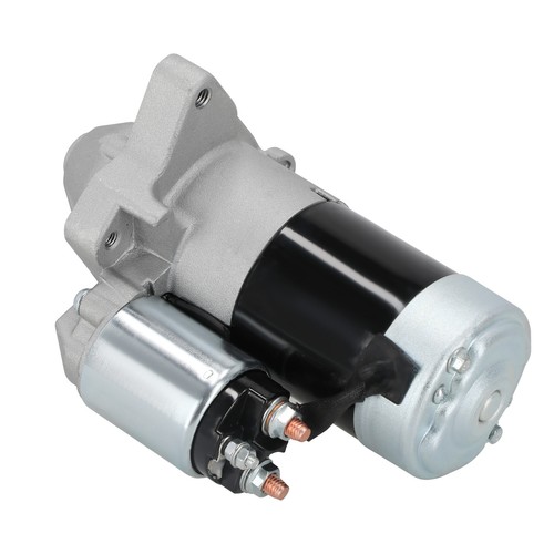 Engine starter for nissan - starter,