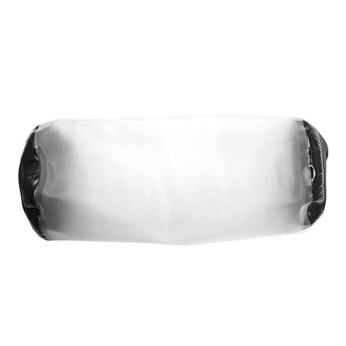 Namvo waterproof cast - namvo, cover