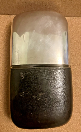Vintage james dixon son - james, &