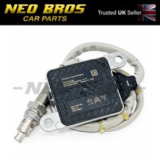 OE NOX Nitrogen Oxide Sensor