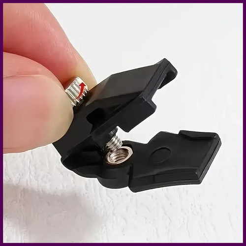 Pcs zipper repair - zipper,