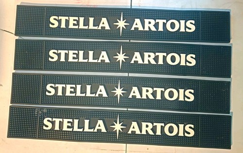 Stella artois pub bar - pub,