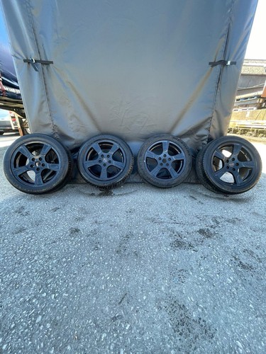 Transporter sportline - transporter,