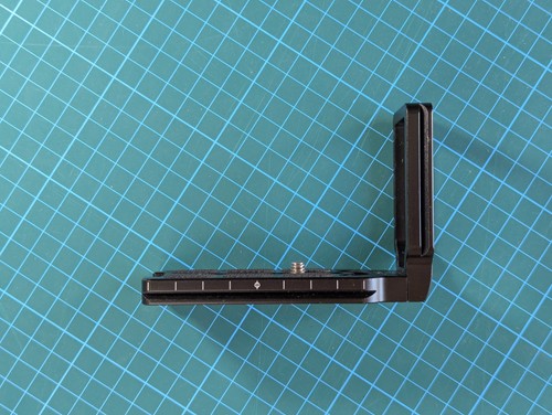 Pig iron bracket - pig, |