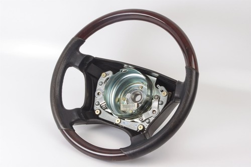 Mercedes 1404605503 steering - mercedes,