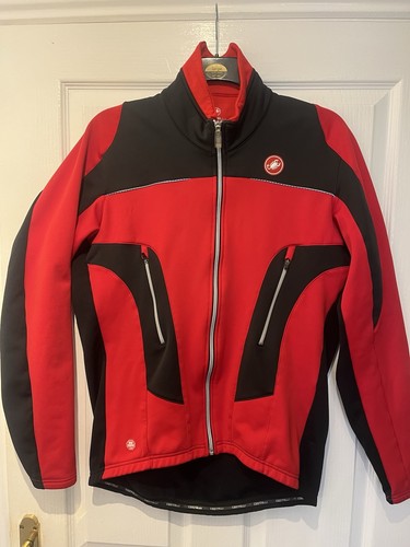 Castelli mortirolo cyling - mortirolo,