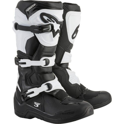 Alpinestars tech motocross - tech,