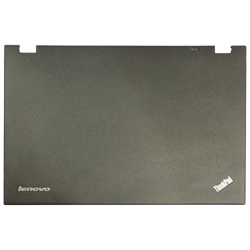 Lenovo thinkpad t420s lcd - thinkpad,