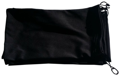 Qty ski goggle - goggle, pouch