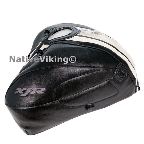 Bagster tank cover yamaha - tank, xjr