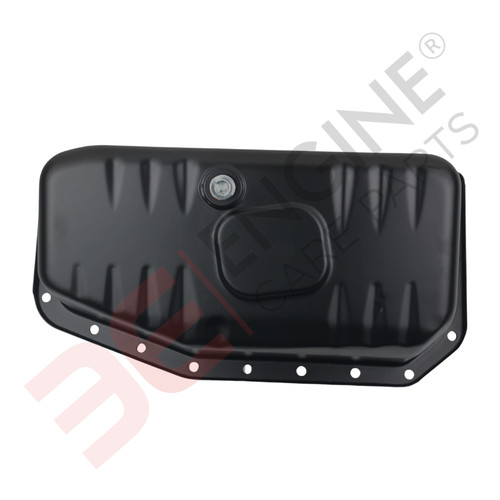 Fits fiat ducato - fits, peugeot