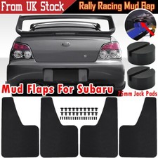 Wide Body Mud Flaps Mudflaps