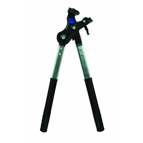 Gripple plus contractor tool - contractor,