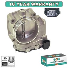 022133062AJ THROTTLE BODY FOR