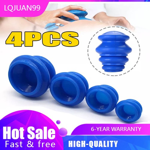 Cups anti cellulite - cups,