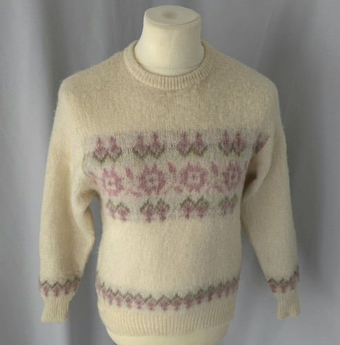 Vintage 80s samband - 80s, of