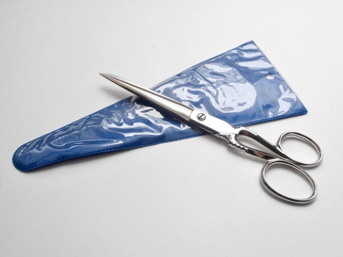Household scissors carl herder - scissors,