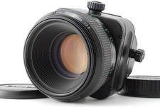 No Fog [MINT] Canon TS-E 90mm