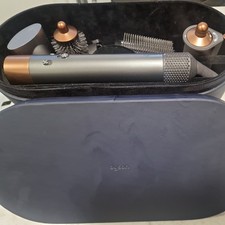 Dyson Airwrap Multi-Styler