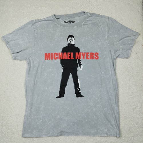 Michael myers halloween - myers,