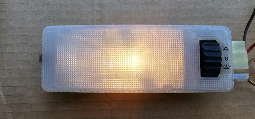 1981 1985 mercedes w126 front - 1985,