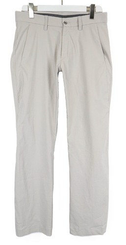 Galvin green trousers men - green,