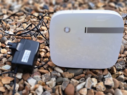 Vodafone sure signal model - sure,