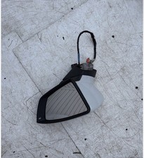 SEAT Leon FR 13-20 Wing Mirror