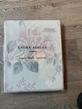 Laura Ashley Honeysuckle Trail