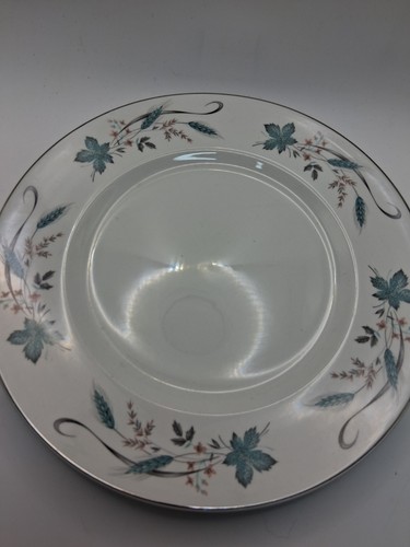 Vintage alfred meakin - vintage,