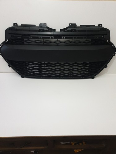 New genuine hyundai - new,