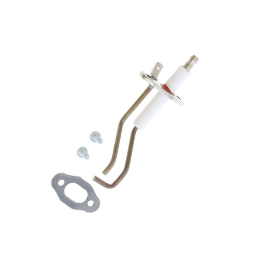 Baxi 424 combi ignition - baxi,