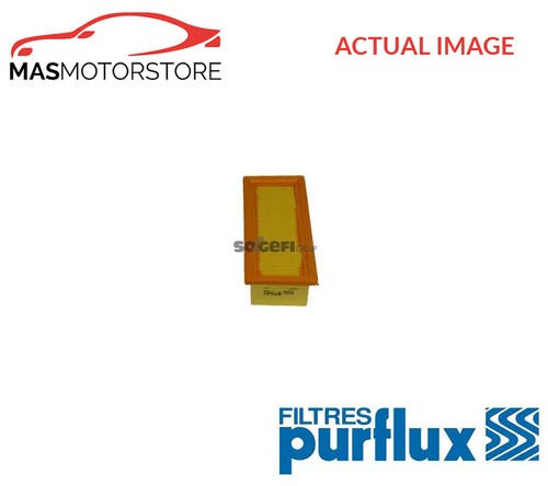 Engine air filter - engine,