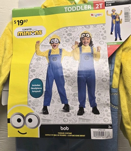 New illumination minions - new,