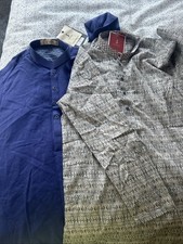 Authentic and Original J