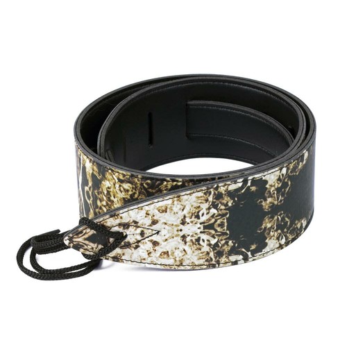 Lindo alien faux leather - lindo,
