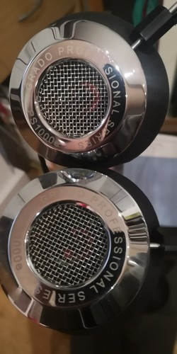 Grado ps1000e professional - ps1000e,
