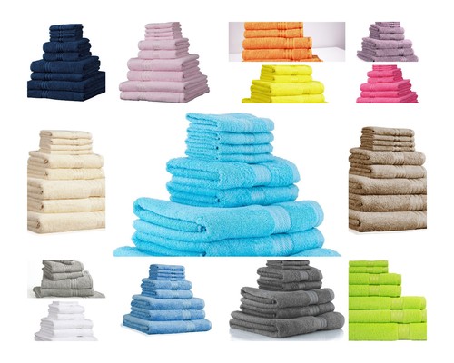Luxury hotel cotton super soft - hotel,