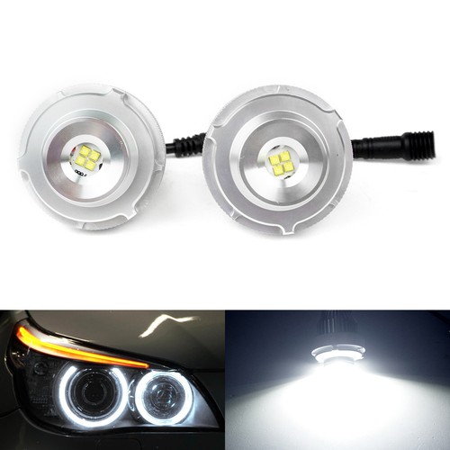 For bmw series e60 - bmw, 5-series
