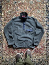Vintage 1991 Patagonia