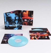 OASIS - Familiar to Millions